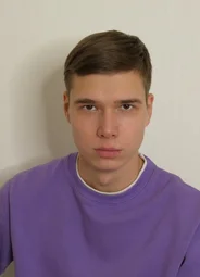 Данила Федосенко