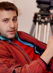 Тугай Бахши