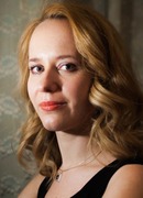 Мария Тумова (Mariya Tumova)