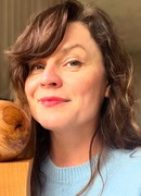 Ребекка Карийорд (Rebekka Karijord)