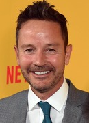 Алекс Хардкэсл (Alex Hardcastle)