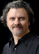 Николай Лазарев (Nikolay Lazarev: Лазарев Николай Евгеньевич)