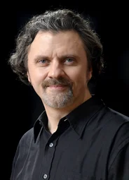 Николай Лазарев