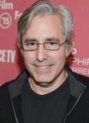 Пол Вайц (Paul Weitz: Paul John Weitz)