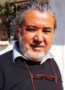 Гюрсель Атеш (Gursel Ates: Gürsel Ateş)