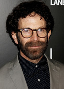 Чарли Кауфман (Charlie Kaufman: Charles Stuart Kaufman)