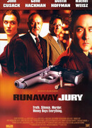 Вердикт за деньги