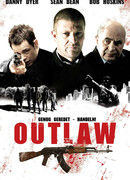 Вне закона