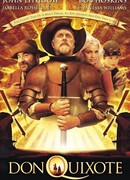 Последний рыцарь