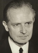 Жак Вио