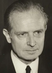 Жак Вио