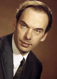Алексей Баталов