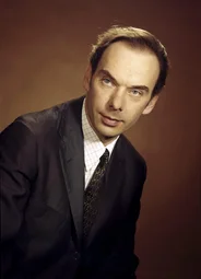 Алексей Баталов
