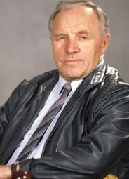 Михаил Ульянов