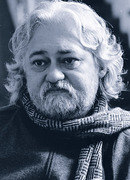 Валентин Донсков