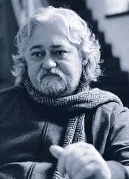 Валентин Донсков