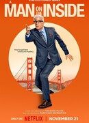 Свой человек внутри сезон 1