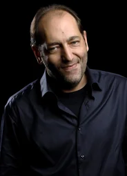 Томас дел Эстал