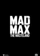 Безумный Макс. Пустошь