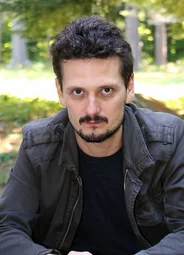 Дэвид Биркин