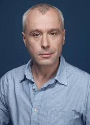 Максим Евсеев