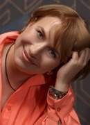 Наталья Углицких