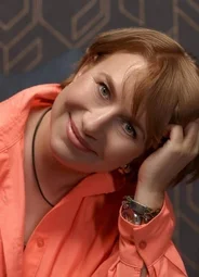 Наталья Углицких