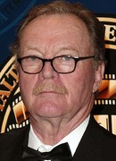 Майкл Чэпмен (Michael Chapman)