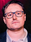 Максим Жуков (Maksim Zhukov)