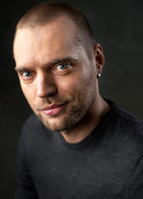 Тадас Видмантас (Tadas Vidmantas)