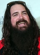 Кейси Тебо (Casey Tebo: Casey Patrick Thibeault)