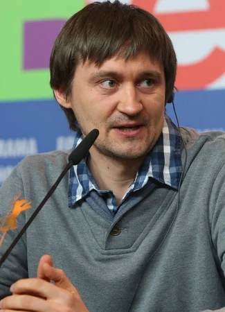 Режиссёр Павел Костомаров 22.11.24