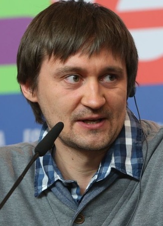 Режиссёр Павел Костомаров 22.11.24