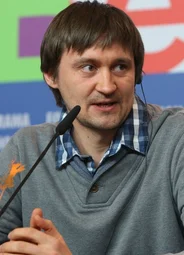 Павел Костомаров