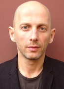 Стефано Сардо (Stefano Sardo)