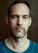 Геир Хартли Андреассен (Geir Hartly Andreassen)