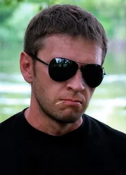 Михаил Колядин