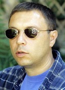 Виктор Пелевин (Виктор Олегович Пелевин)