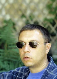 Виктор Пелевин