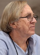 Рой Томас (Roy Thomas: Roy William Thomas Jr.)