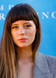 Селеста Далла Порта