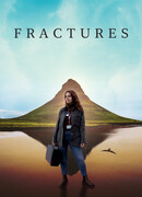 Визиты сезон 1