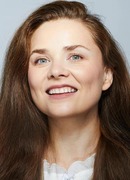 Светлана Левичева (Svetlana Levicheva)