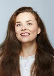 Светлана Левичева