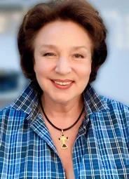 Светлана Казарцева