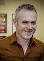 Евгений Казачков