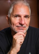 Джорджо Амато (Giorgio Amato)