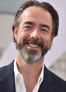 Крис Морган (Chris Morgan)