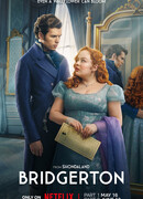 Бриджертоны сезон 3