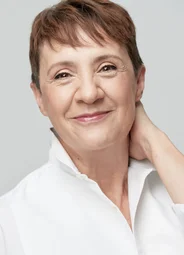 Бланка Портильо
